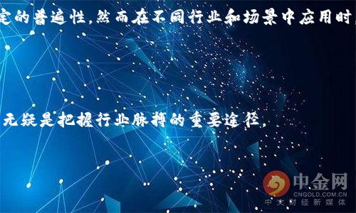 生成中... 

  东风区块链最新消息：技术进展与应用前景分析 / 

 guanjianci 区块链, 东风区, 技术进展, 应用前景 /guanjianci 

---

东风区块链的概述
区块链技术自其诞生以来，已经在各个领域逐渐展开应用。作为一种去中心化的分布式账本技术，区块链提供了数据不可篡改的特性，确保了信息交易的安全性、透明性以及高效性。与此同时，东风区块链作为一个在区块链领域内蓬勃发展的项目，近年来吸引了众多投资者和业内专家的关注。本文将从东风区块链的最新消息、技术进展、应用场景及未来的前景进行深入的分析与探讨。

东风区块链的最新消息
随着区块链技术的不断发展和深化应用，东风区块链近期发布了一系列重大的公告，涉及技术更新、合作项目以及行业动态等。首先，在技术更新方面，东风区块链团队对其核心技术进行了升级，提升了系统的处理能力和数据存储效率。其次，东风区块链还与多家金融机构进行合作，共同探索区块链在金融领域的应用。这些合作项目主要集中在供应链金融、支付结算等领域，以期提高交易的安全性和快速性。此外，东风区块链参与了一些国家和地区的区块链标准的制定，为推动整个行业的健康发展贡献了力量。

东风区块链的技术进展
东风区块链在技术层面上取得了一些显著进展。首先，团队引入了新的共识机制，使得区块链的交易速度与安全性得到了显著提升。这种新机制解决了传统区块链系统在交易高峰期所面临的性能瓶颈，能够处理更多的交易请求。此外，东风区块链还推出了智能合约功能，允许开发者在区块链上构建高效、自行执行的合约，这不仅提高了交易效率，也降低了人为干预的风险。

东风区块链的应用前景
东风区块链在多个领域都展现出了广阔的应用前景。首先，在金融行业，东风区块链可以通过去中心化的支付系统和智能合约，减少交易费用，提升资金流转效率。其次，在供应链管理中，区块链技术能够提供更好的透明度，追踪商品的来源和去向，以确保供应链的安全与合规。此外，东风区块链还可以与物联网、人工智能等新兴技术相结合，推动行业的数字转型。

可能相关的问题解析

1. 东风区块链如何解决数据安全性问题？
数据安全性是当前数字经济中的重要问题，尤其在区块链技术应用中，其去中心化和不可篡改的特性使其成为一个理想的解决方案。东风区块链通过加密技术确保了数据的安全性。在交易过程中，所有数据都通过加密算法进行保护，确保只有授权用户能够访问。此外，东风区块链采用了分布式存储技术，即使个别节点出现故障，整个系统依然能够正常运作，这大大降低了数据丢失的风险。同时，利用智能合约的自动执行功能，可以进一步减少人为因素的干扰，确保数据的完整性和安全性。对于企业来说，采用东风区块链后，可以在交易中建立起一种信任机制，减少欺诈和舞弊的发生，从而提升客户的信任度。

2. 东风区块链对行业发展的影响如何？
东风区块链的出现，对行业发展无疑产生了深远影响。首先，市场竞争的加剧使得企业在提高效率和降低成本方面扮演了越来越重要的角色。东风区块链作为新兴技术，能够帮助企业工作流程，减少信息不对称，从而在市场中获得竞争优势。此外，随之而来的政策支持也是东风区块链发展的助推器，各地区政府纷纷出台政策，鼓励区块链技术的研究与应用。此外，东风区块链的成功实施，也促进了整个行业的数字化转型，推动了其他行业的技术升级和创新，形成了良好的示范效应。从长远来看，东风区块链有望成为行业转型、创新的关键力量，引领市场走向更为高效和透明的未来。

3. 如何评估东风区块链的投资价值？
投资对东风区块链的评估，首先需要关注其技术实力和团队的稳定性。技术先进的团队往往能够在行业中立于不败之地，因此对其技术研发投入持有较高的关注度是十分必要的。此外，应该重点考察东风区块链的商业模式是否合理，产品是否满足市场需求，用户的反馈如何等。同时，考虑到区块链行业的波动性，投资者应具备一定的风险承受能力，以及对市场动向的敏锐洞察力，制定合理的投资计划。最后，及时跟踪其行业动态与市场趋势，将帮助投资者做出更科学的决策。

4. 东风区块链将来可能面临哪些挑战？
尽管东风区块链凭借其技术优越性和市场前景吸引了众多关注，但在发展的过程中仍然面临着许多挑战。首先，市场的竞争日益加剧，尤其是传统企业纷纷布局区块链领域，直接威胁到东风区块链的市场份额。其次，技术标准的统一也是一个亟待解决的问题。虽然区块链技术具有一定的普遍性，然而在不同行业和场景中应用时，所需的技术标准有所不同，这导致了行业内各自为政的局面。此外，法律法规的不完善也对区块链功能的应用形成了障碍，不同国家对区块链技术的态度各异，法律政策的缺失增加了行业发展的不确定性。面对这些挑战，东风区块链必须加快创新步伐，稳步拓展市场份额。

---

总结
东风区块链作为一个前沿技术项目，凭借其强大的技术优势和多方面的应用前景，展现出良好的发展潜力。虽然面临一些挑战，但随着技术的不断创新与商业模式的，相信在未来，东风区块链必将在区块链行业中占据一席之地。对于投资者和从业者而言，密切关注东风区块链的动态，无疑是把握行业脉搏的重要途径。 

---
以上是关于“东风区块链最新消息公告”的详细介绍，围绕的内容涵盖了多个方面，帮助读者理解该项目的整体情况及其在区块链领域的重要性。