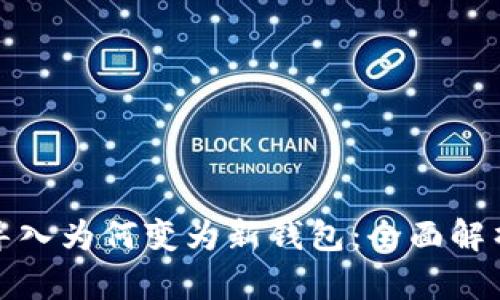 TP钱包私钥导入为何变为新钱包：全面解析与解决方案