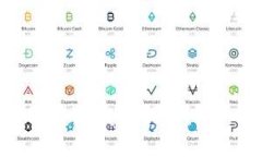 区块链公链自助发币指南：从入门到实现