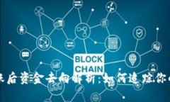 TP钱包转账后资金去向解析：如何追踪你的数字资
