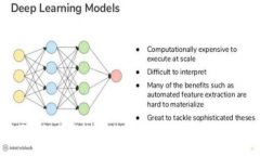 2020最新区块链赚钱软件：