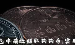 如何在TP钱包中有效赚取狗