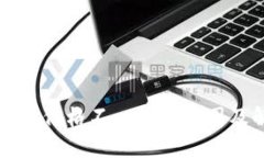 TP钱包代币价格不一致的原