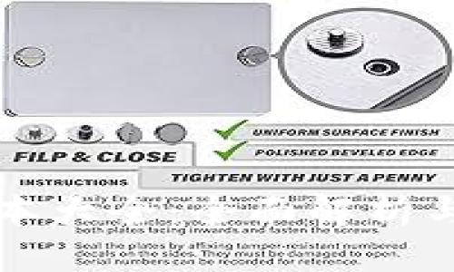 TP钱包版本大全：全面解析与使用指南