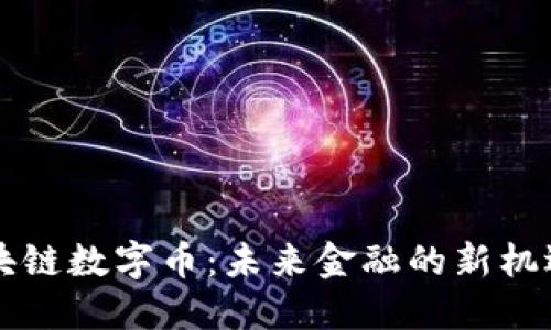 阿里区块链数字币：未来金融的新机遇与挑战