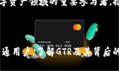  alia 区块链GTR是什么币/