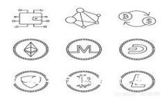 荣耀棋牌（最新版）与区