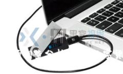 比特币区块链市场调查分