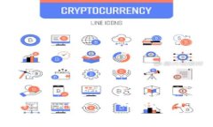 区块链持币生息：深入解