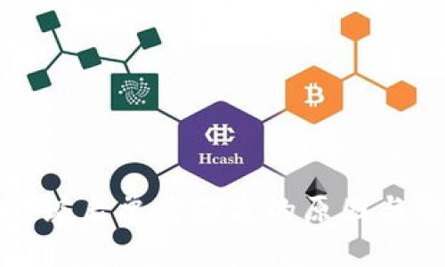 TP钱包升级后单价消失的原因与解决方案