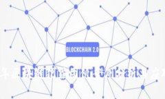 2023年区块链犯罪团伙案例