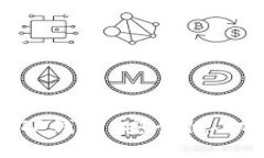 全面解析火币TP钱包：安全