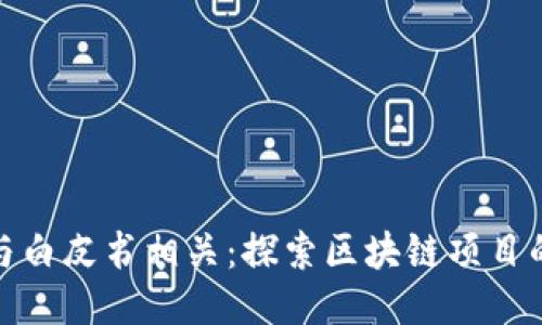 炒币是否与白皮书相关：探索区块链项目的核心价值