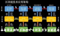 全面解析区块链手机挖矿