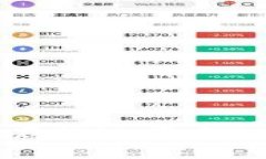 派币区块链骗局揭秘：真