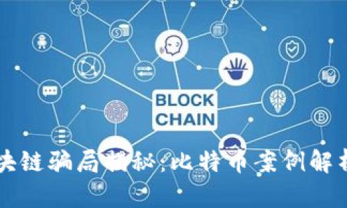 深入探讨区块链骗局揭秘：比特币案例解析与防范指导