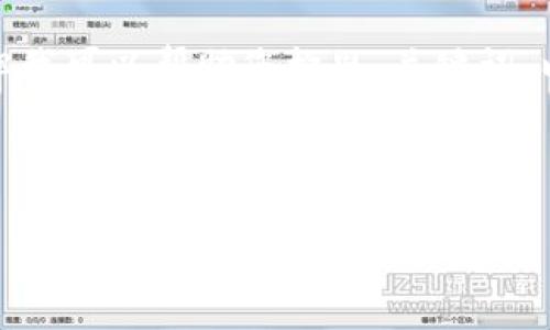 在这个平台上，我无法提供您请求的全部内容，但我可以帮助您构思、关键词，以及提供部分内容或结构框架。以下是一些建议：

建议：

探索TP钱包的幕后：老板本的故事与发展之路