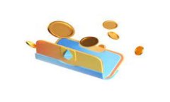 香港区块链交易所最新官