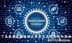 丁磊最新区块链动态分析