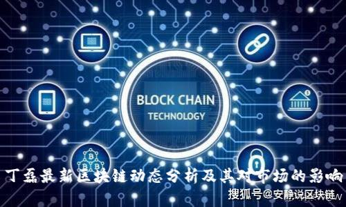 丁磊最新区块链动态分析及其对市场的影响