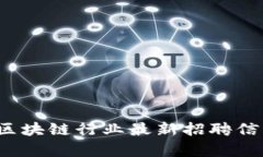 2023年纽约区块链行业最新