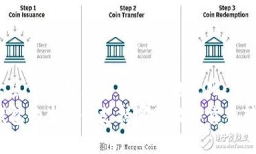在这里可以按照您的要求格式化：  
TP钱包的生态链支持哪些数字货币转入？