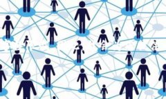 请注意：由于这是一项较