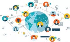 深入解析TP钱包资金池的概