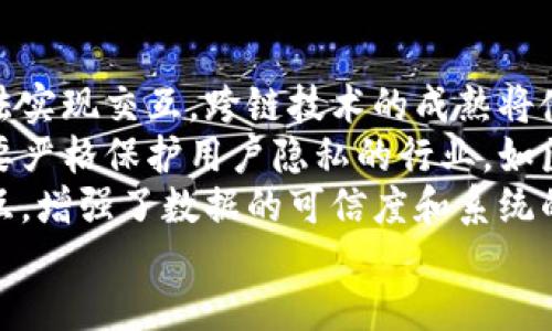 最新欧洲区块链新闻：趋势、挑战与机遇/

区块链,欧洲,数字货币,金融科技/guanjianci

一、欧洲区块链的快速发展现状
在过去几年里，欧洲成为了区块链技术发展的重要地区之一。由于技术的多样性和金融市场的需求，很多国家纷纷推出区块链相关的项目和政策。无论是在北欧、南欧还是西欧，各类区块链初创企业如雨后春笋般涌现，推动了数字资产和金融科技的增长。此外，欧洲委屈量为在法律监管方面努力营造一个适合区块链创新的环境，以便最大限度地发挥该技术的优势。

二、欧洲国家的区块链政策与监管
各国政府对区块链的监管政策不同，北欧国家，如瑞士和爱沙尼亚，往往被视为较为友好的监管环境。他们吸引了大量区块链企业。瑞士的“区块链法案”已经为ICO（初始币发行）设立了明确的法律框架，这降低了投资者的风险。同时，欧盟内部关于数字金融的沟通和协作也正在加强，以便更好地应对与区块链相关的挑战。

三、区块链在欧洲金融科技领域的应用
区块链的透明性和安全性使它在金融科技领域的应用越来越广泛。许多银行和金融机构正在实验使用区块链技术来提高交易的效率。例如，某些银行正利用区块链技术来简化跨境支付流程，降低交易费用。此外，区块链也被越来越多的金融科技公司用于提供去中心化金融（DeFi）服务，进一步推动了用户对于区块链的认可。

四、区块链在供应链管理中的应用
除了金融科技之外，区块链在供应链管理方面的应用也开始受到重视。某些欧洲企业已经开始使用区块链来追踪产品从生产到消费的整个流程。这一举措不仅可以提高透明度，还能增强消费者对产品质量的信任。通过把数据存储在区块链上，供应链参与方能够实时获取信息，提高了响应速度和决策效率。

五、未来的发展趋势与挑战
虽然欧洲区块链市场前景广阔，但仍面临诸多挑战。一方面，技术的成熟与应用普及是制约因素，另一方面，对于网络安全、数据隐私的担忧也时常存在。此外，法律法规的合规性也是一大难题。各国在区块链方面的监管政策尚不统一，导致企业在跨境运营时需要面临额外的挑战。

六、可能关联的问题

问题一：区块链技术如何改变金融行业？
区块链技术在金融行业的应用正日益显现出其变革潜力。在传统的金融体系中，交易往往需要依赖中介机构来完成，这不仅增加了时间和成本，也带来了一定的安全隐患。而采用区块链技术后，金融交易可以在去中心化的环境中进行，参与方能够直接进行交易，极大地提高了交易效率。
例如，跨境支付往往会受到时间和费用的双重制约，然而借助区块链技术，可以实现几乎即时的支付，并将手续费降低至传统支付方式的一小部分。此外，区块链还能够实现更好的透明性，使每一笔交易都可以被追踪和验证，以降低欺诈行为的发生。
区块链技术的另一大应用是提升金融产品的流动性。证券、债券等金融资产往往存在流动性不佳的问题，而通过区块链，这些资产可以被数字化并在相应的平台上交易，以提升流通性。此外，通过智能合约，金融合同的执行将变得更为自动化和智能化，简化了金融交易的账务处理流程。

问题二：欧洲区块链初创企业如何融资？
融资是区块链初创企业不可避免的话题。虽然区块链技术的潜力巨大，但在现实的融资过程中，许多创业公司依然面临着挑战。传统的融资方式，如风险投资（VC）和天使投资，仍然主导着市场。然而，许多区块链企业选择借助ICO或STO（证券型代币发行）来融资，这种方式已经在世界范围内得到了广泛应用。
在欧洲市场，一些法律监管相对宽松的国家允许企业通过ICO进行融资。区块链项目可以通过发行新的代币，向公众募集资金。投资者购买代币时，会获得未来产品使用权或一定的投资回报。然而，这种融资模式也伴随着风险，因为许多项目没有经过充分的审查和监管。
另一种融资方式是通过区块链技术进行的股权众筹.通过建立去中心化的平台，初创企业可以将股份开放给更多的小额投资者，而不再依赖于传统的投资者。这种模式不仅提高了资金的筹集效率，还能吸引更广泛的投资群体，推动企业的快速成长。

问题三：区块链技术在电子商务中的应用前景如何？
电子商务是区块链应用的重要领域之一。随着消费者对数据隐私和安全性的愈发重视，区块链技术可以为电子商务提供更安全、更透明的交易环境。电子商务平台可以通过区块链实现用户身份的去中心化管理，用户的信息可以安全存储，减少了数据泄露的可能性。
此外，通过智能合约，电子商务交易的自动化水平将大幅提高。买卖双方可以在平台上设立合约条款，一旦某些条件被满足，交易将自动执行。这降低了交易的摩擦成本，提升了用户体验。
另外，区块链还可以改善供应链的透明度，帮助消费者了解产品的来源和生产过程。通过在区块链上记录每一环节的信息，买家可以在购买时实时追踪产品的真伪和质量，增强购买决策的可信度。
然而，区块链在电子商务中的应用仍存在技术法律和标准制定等方面的挑战。各国针对电子商务的法规尚未完全完善，如何在法律框架内充分利用区块链技术是一个值得重视的问题。

问题四：区块链的未来发展方向是什么？
区块链的未来发展方向可谓多种多样。首先，随着技术的进步，跨链技术和分布式存储解决方案将可能成为重要的发展方向。当前大部分区块链平台是孤立的，数据无法实现交互。跨链技术的成熟将使不同区块链之间能够互通数据，提高资源的利用效率。
其次，随着企业对隐私保护的需求增加，隐私链的崛起也是一个可能的方向。隐私链可以在保证数据安全的前提下，允许特定用户进行数据访问与共享。这将为一些需要严格保护用户隐私的行业，如医疗、金融等，提供良好的解决方案。
此外，区块链与人工智能、大数据、物联网等新兴技术的结合也是不可忽视的趋势。通过将区块链应用于物联网，设备之间可以通过去中心化的方式进行安全可靠的交互，增强了数据的可信度和系统的安全性。
总结来说，随着市场需求和技术的不断演进，区块链的未来将更加多元化。这种技术将成为支撑多行业发展的基础架构，为我们带来更高效、更安全的数字环境。