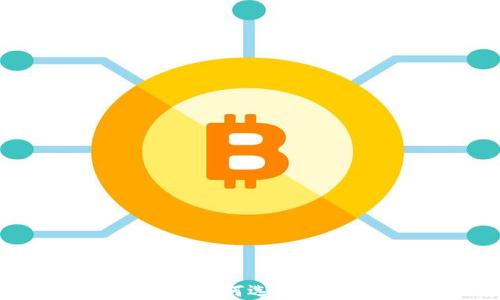 
区块链注册即赠币：如何选择最优质的区块链应用