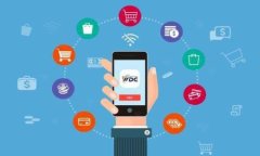 TP钱包安全性与实名制：保