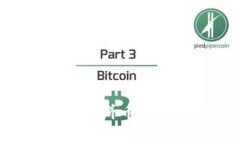 TP钱包更新后如何重新找回