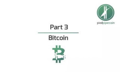 TP钱包更新后如何重新找回薄饼币（PancakeSwap）及其解决方案