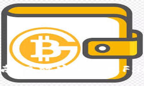 TP使用指南：高效安全管理Filecoin资产