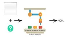 如何解决TP节点没有网络的
