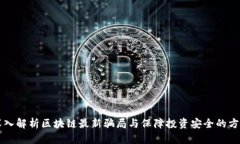 深入解析区块链最新骗局